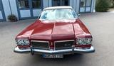 Oldsmobile Delta 88 - Oldsmobile: 88