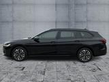 Skoda Superb Combi 2.0 TSI 4x4 MATRIX+NAV+AHK+PANO+HuD - Skoda Superb in Bonn