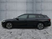 Skoda Superb - Vorschau Bild 4