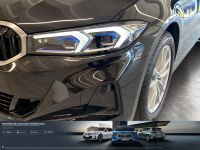 BMW 320 - Vorschau Bild 9