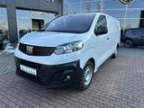 Fiat Scudo Elektro SX L3 75kWh - Offers matching your search criteria
