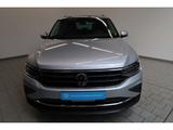 Volkswagen Tiguan 1.5 TSI Move DSG NAV/LED/AHK/App-Connect - VW Tiguan Gebrauchtwagen in Stuttgart