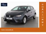 Seat Ibiza 1.0 TSI Road Edition - Seat Ibiza: Road Edition