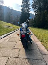 Harley-Davidson FXDC Dyna Super Glide  - Offers