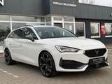 Cupra Leon VZ e-Hybrid,R-Kam,AHK,Driving-XL,Navi,Kessy - Cupra Gebrauchtwagen von 2022