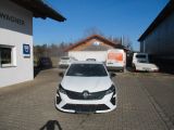 Renault Clio E-Tech Full Hybrid 145 Techno - Renault Clio Neuwagen mit Benzin-Antrieb: Kleinwagen, Automatik