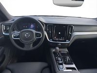 Volvo V60 - Vorschau Bild 15