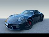 Porsche 911 Targa 4 GTS nur 1.080 km - Porsche in Karlsruhe: 911
