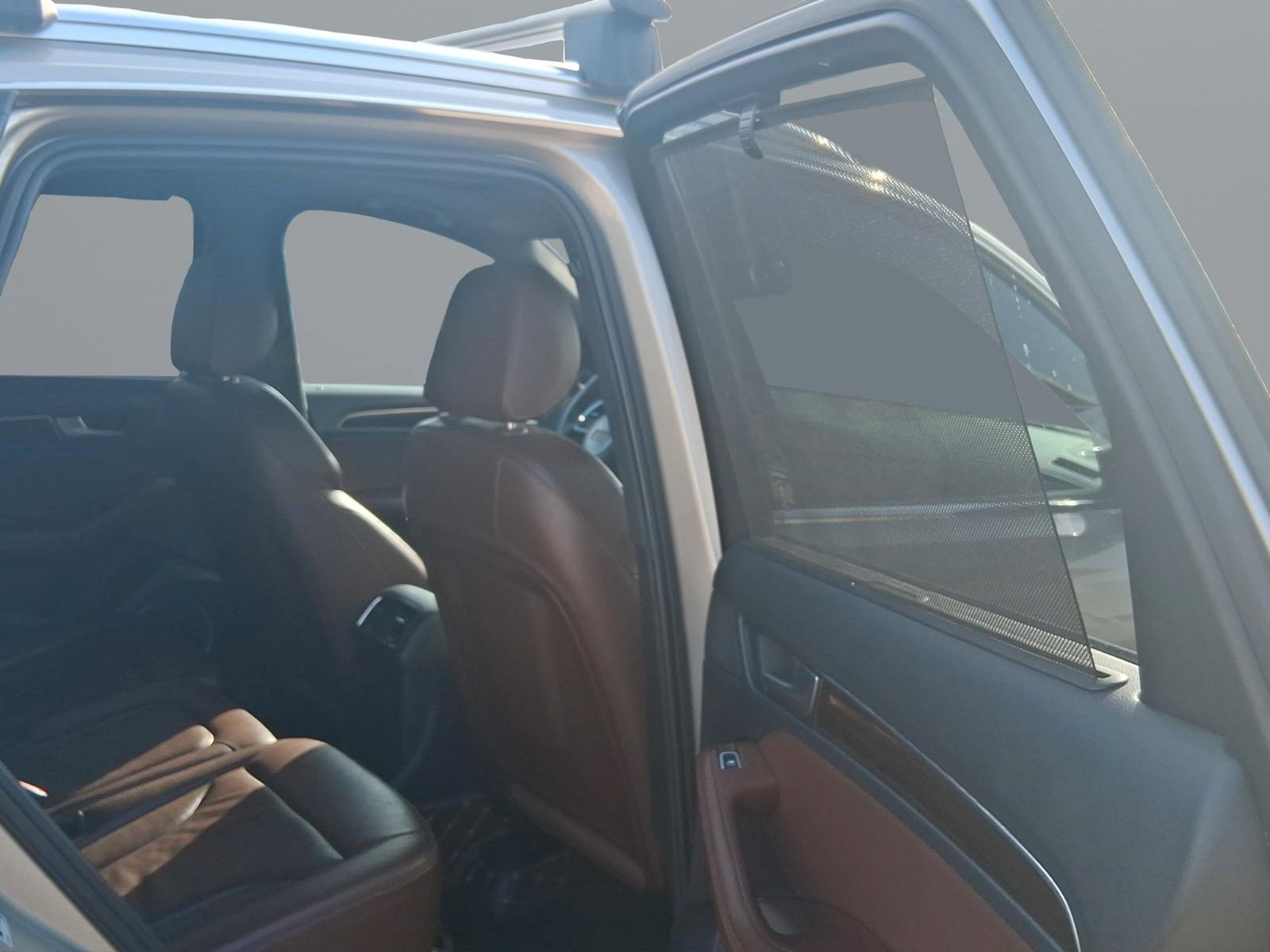 Audi Q5 3.0 TDI Quattro B&O PANO LEDER MAGNETIC RIDE