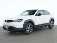 Mazda MX-30 - Vorschau Bild 2