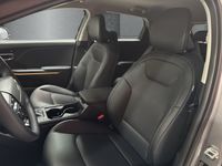 Kia K4 - Vorschau Bild 8