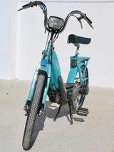 Piaggio Ciao Variomatik Tacho orig & deutsche Papiere - Angebote entsprechen deinen Suchkriterien