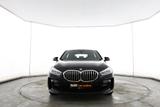 BMW 120d xDr M Sport adLED|Nav|Pan|Sitz-&LR-HZG|HiFi - gebrauchte BMW 120 aus dem Jahr 2023