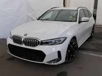 BMW 330 - Vorschau Bild 3