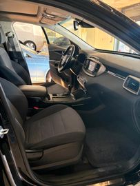 KIA Sorento - 10