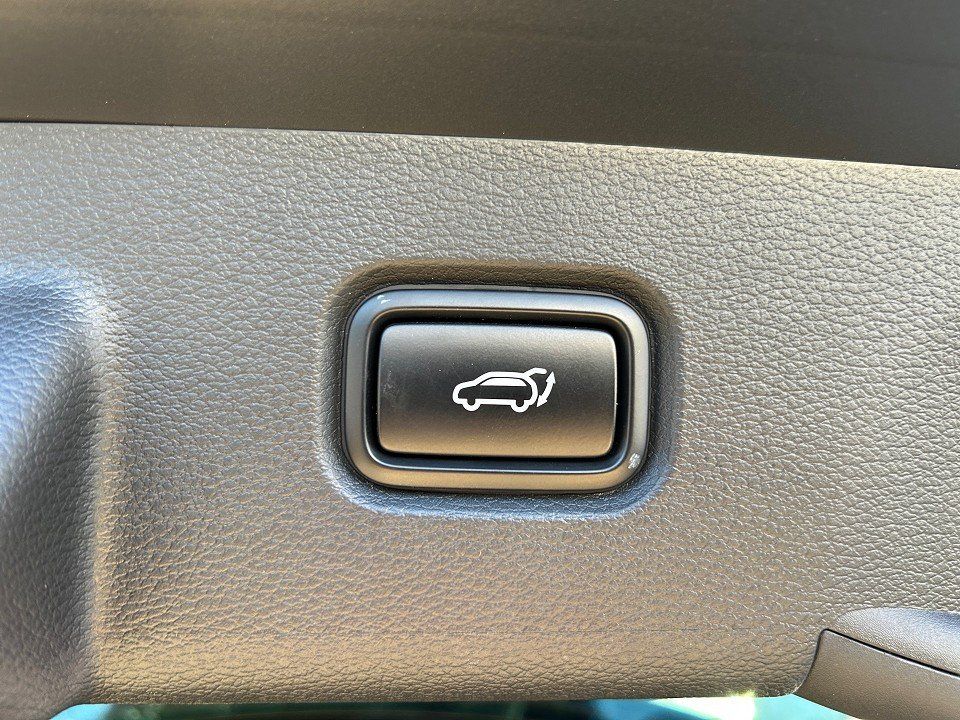 Fahrzeugabbildung Kia SPORTAGE PHEV 1.6 AWD GT-LINE GARANTIE29 360+H&K