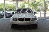 BMW 325i xDrive Touring M3 Optik AC Schnitzer 2.Hand - BMW 3er Reihe aus 2009: Kombi