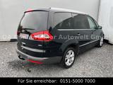 Ford Galaxy Titanium 1.6 EcoBoost 160PS 7Sitze Kamera - Ford Galaxy in Osnabrück