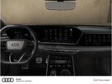 Audi A5 AVANT TFSI S LINE TECH PLUS MMI PLUS