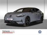 Volkswagen ID.7 Limousine Pro 210 kW BLACKSTYLE IQ.DRIVE - Volkswagen ID.7 in Wuppertal