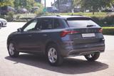 Skoda Kamiq 1.0 Ambition LED SmartLink Sitzheizung PDC - Skoda Kamiq Gebrauchtwagen in Dresden
