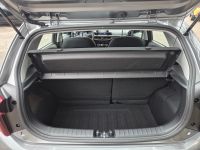 Kia Picanto - Vorschau Bild 8