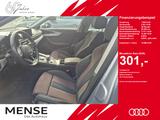 Audi A4 1.4 TFSI S-tronic Sport Matrix|CarPlay|LED|Na - Audi A4 mit Benzin-Antrieb: mit Android Auto