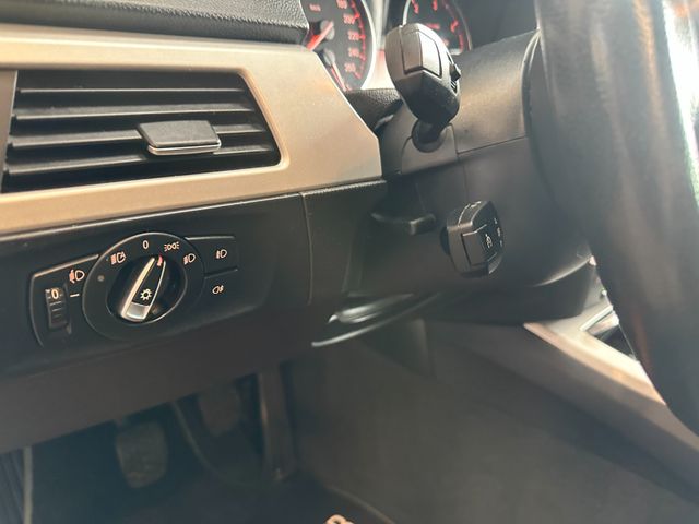 MYAUTOCENTER – Gebraucht- und Jahreswagen mit Werkstattservice in Pfaffenhofen BMW 318 *Klima*TÜV1027*KLIMA*PDC*