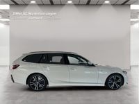 BMW 318 - Vorschau Bild 7