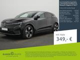 Renault Megane Techno 220 Comfort Range - Renault Megane Neuwagen