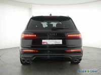 Audi SQ7 - Vorschau Bild 13
