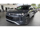 Volkswagen Tayron 1.5 eTSI IQ-Light Pano AHK Navi 360° ACC 