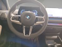 BMW 120 - Vorschau Bild 10