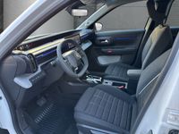 Citroën ë-C3 - Vorschau Bild 7