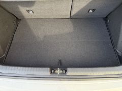 HYUNDAI i20 1.2 Trend Allwetter Apple Carplay Android Au