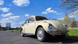 Volkswagen Käfer / Original / Versiegelt / Top Zustand - VW Käfer Gebrauchtwagen in Dortmund