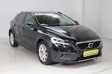 Volvo V40 Cross Country * LED * Navi * RFK - Volvo mit Benzin-Antrieb: Limousine