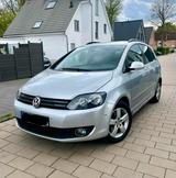 Volkswagen VW GOLF PLUS 1.4 TEAM AHK.SHZ.PDC.NEU TÜV - VW Golf Plus in Bielefeld