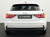 Audi A1 - Vorschau Bild 8