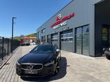Volvo V90 Kombi R Design*LEDER*8-FACH*KAMERA*PDC*TOP - Volvo V90 R Gebrauchtwagen