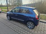 Renault Twingo 0.9 TCe 90 EDC * TÜV Neu * Top Zustand * - Renault Twingo: Tce