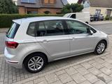 Volkswagen Golf Sportsvan 1.5 TSI Comfortline, DSG Standh.  - Volkswagen Golf Sportsvan in Hagen