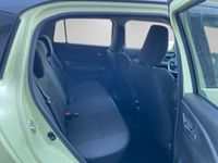 Suzuki Swift - Vorschau Bild 13
