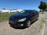 Peugeot 508 SW Active 2.0 HDI/Pano/Navi/Alu/PDC/