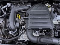 Volkswagen Polo - Vorschau Bild 19