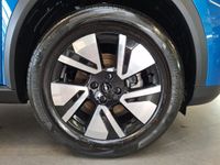 Opel Frontera - Vorschau Bild 6