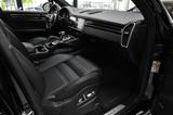 Porsche Cayenne S *1Hand * Softclose* Matrix LED* BOSE* - Porsche Cayenne: Geländewagen