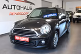 MINI ONE Mini One - MINI ONE aus 2013