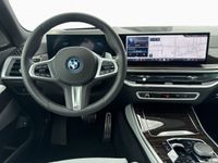 BMW X5 - Vorschau Bild 17