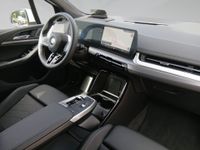 BMW 220 Active Tourer - Vorschau Bild 6
